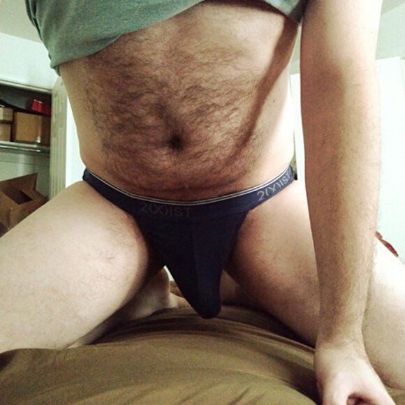 Meet your Posher, T - Picture 7 of 8